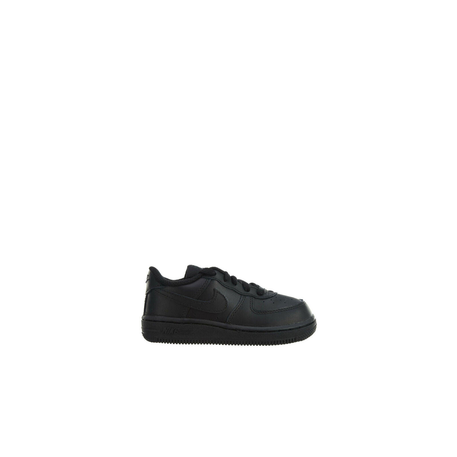 Basket Nike AIR FORCE 1 06 Bébé 4/4