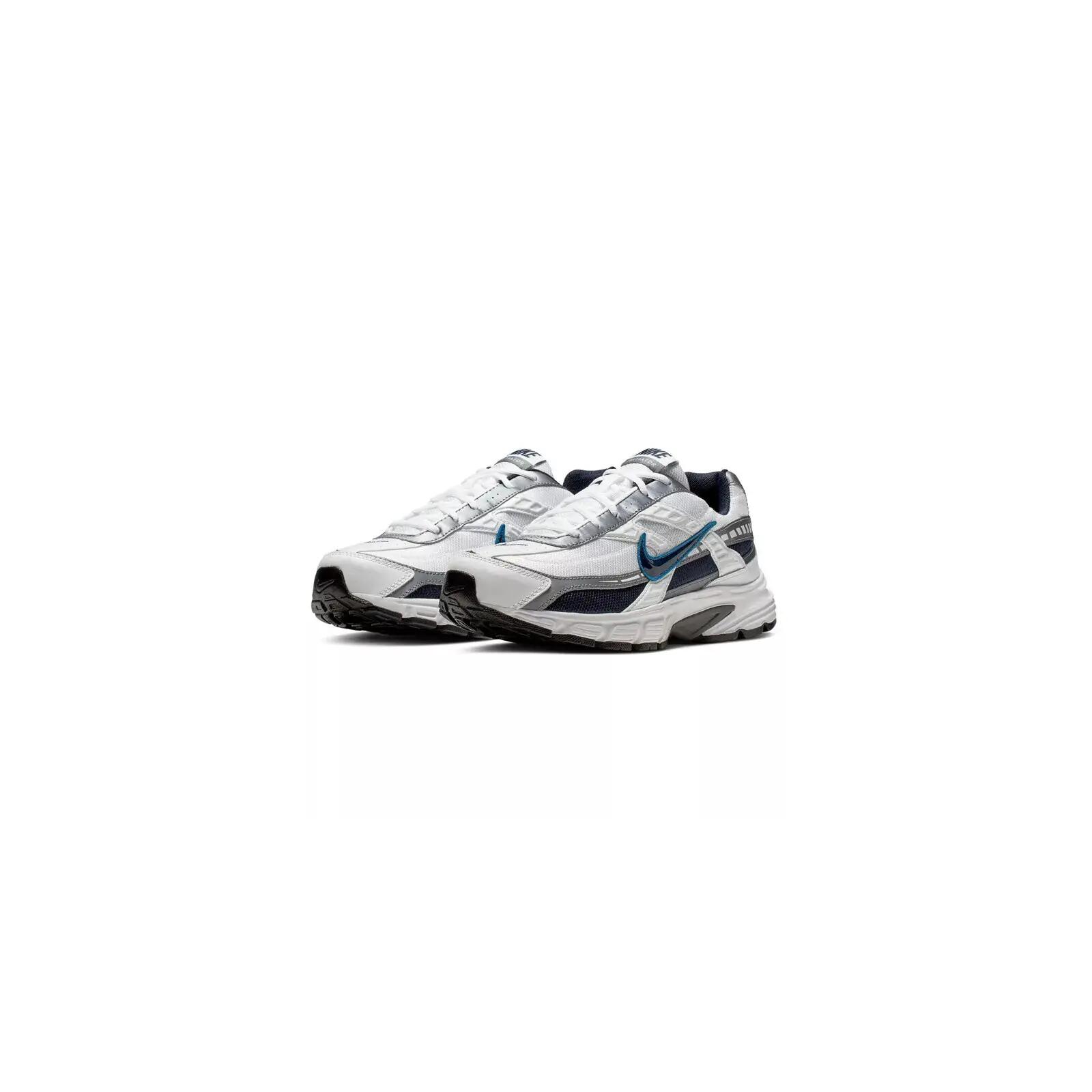Nike Herren Laufschuhe Initiator Mens Running 394055 3/7