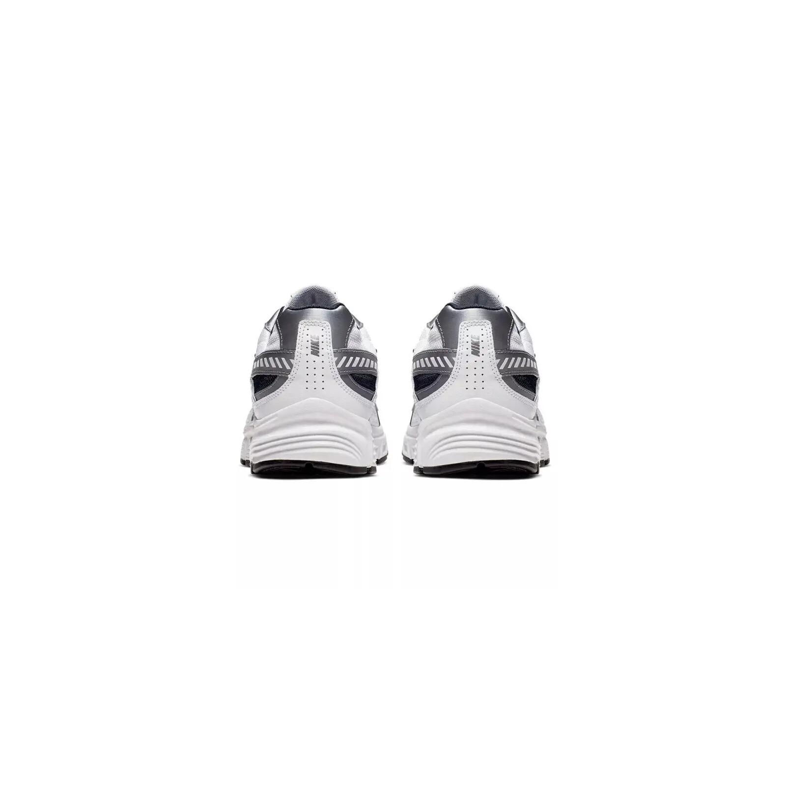 Nike Herren Laufschuhe Initiator Mens Running 394055 5/7
