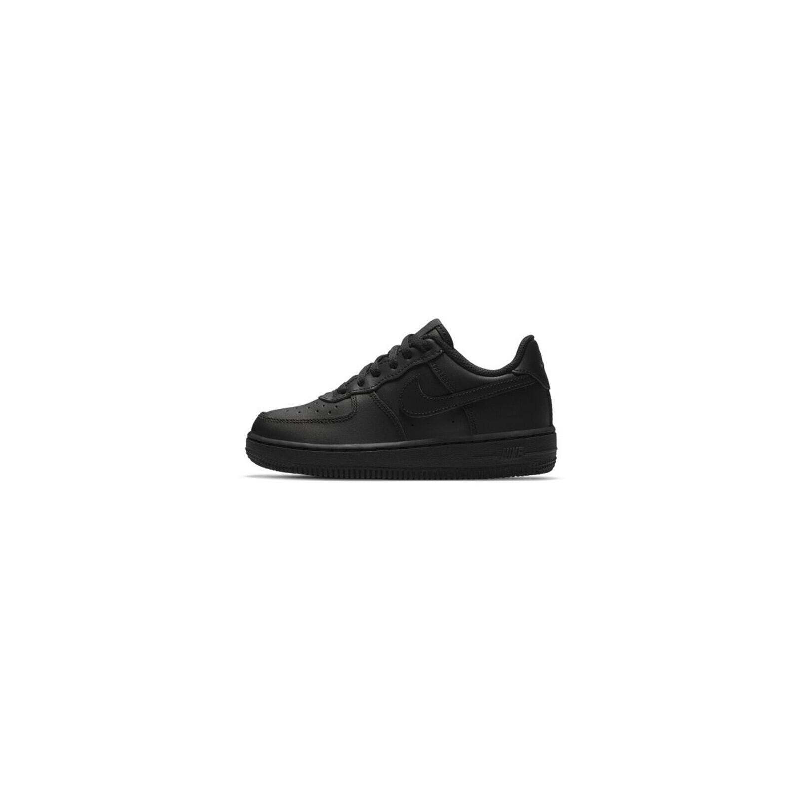 Basket Nike AIR FORCE 1 06 Bébé 1/4