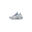 Basket Under Armour HOVR PHANTOM/SE TREK