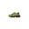 Basket New Balance U9060