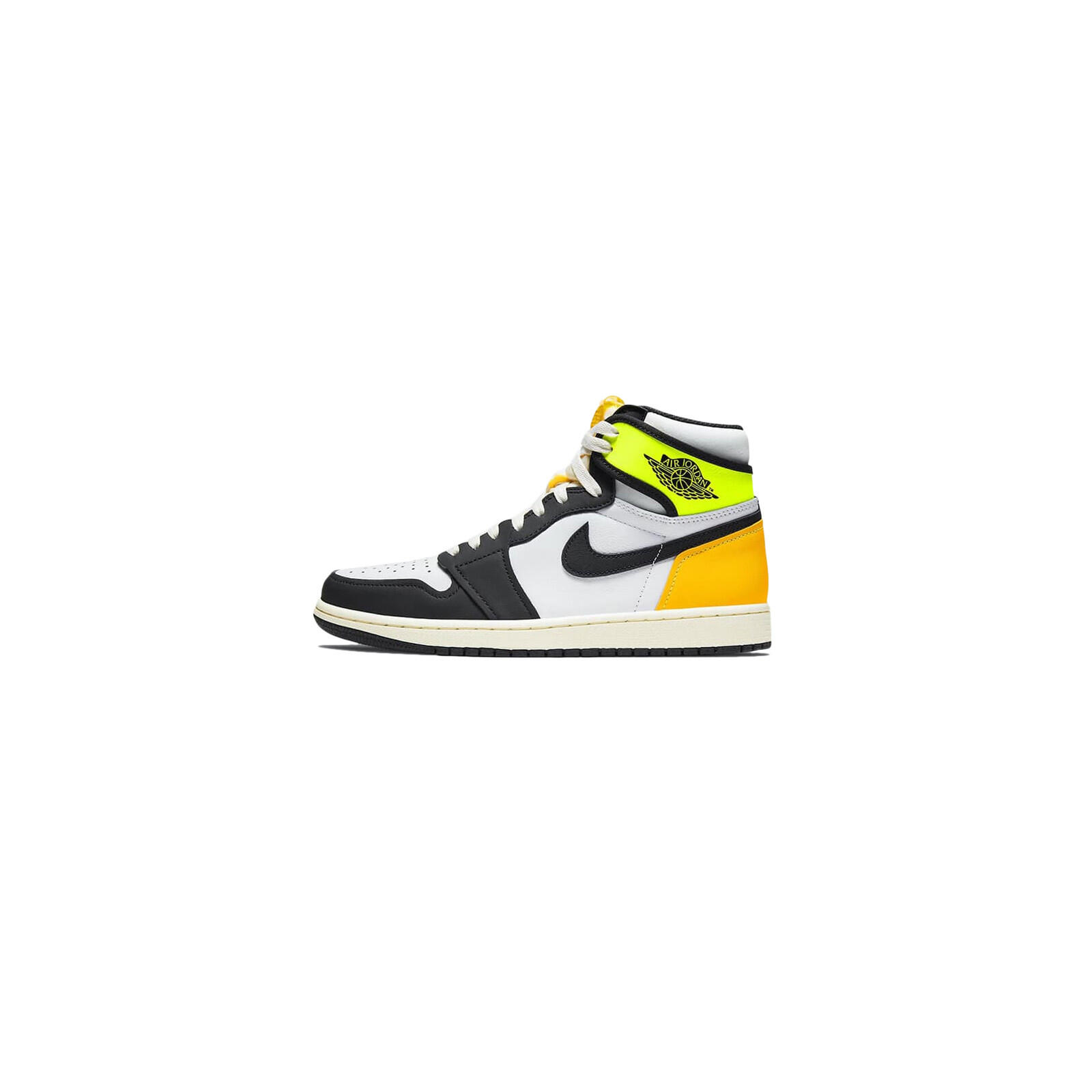 Decathlon jordan 1 deals