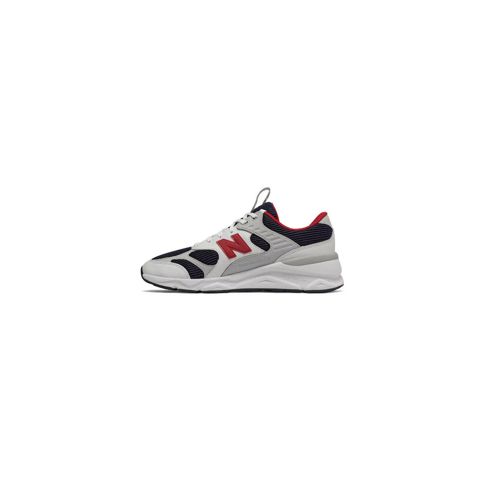 New balance homme decathlon online