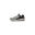 Basket New Balance M2002
