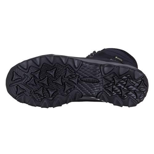 Buty do chodzenia damskie Meindl Telfs Lady 5/7