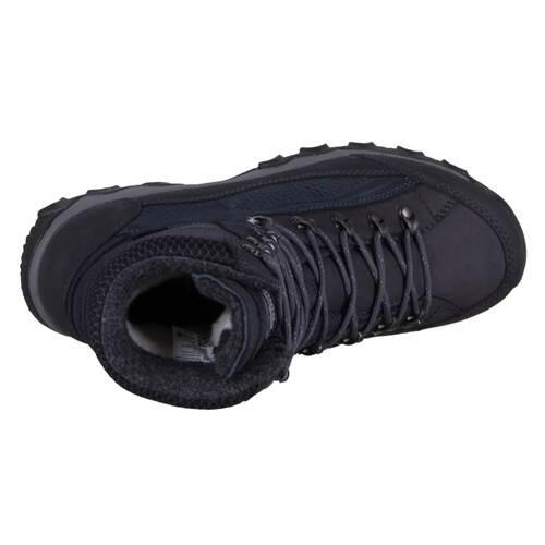 Buty do chodzenia damskie Meindl Telfs Lady 4/7