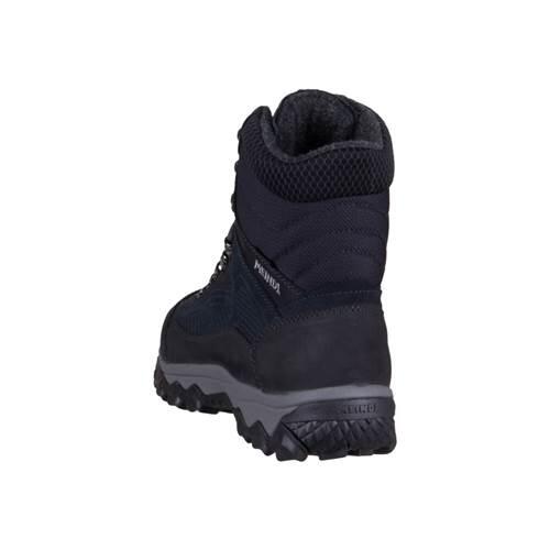 Buty do chodzenia damskie Meindl Telfs Lady 3/7