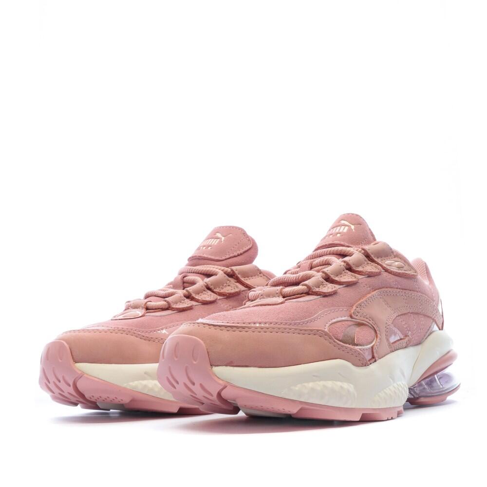 Basket Puma WN CELL VENOM PATENT 5/6