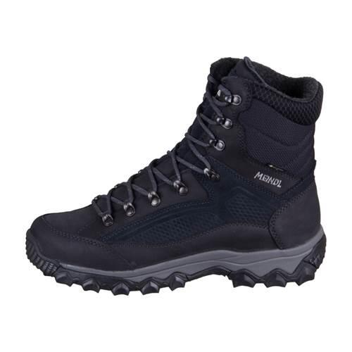 Buty do chodzenia damskie Meindl Telfs Lady 2/7