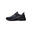 Basket Asics GEL QUANTUM 180