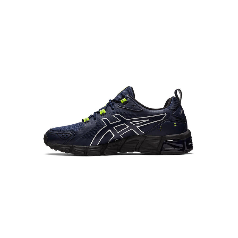 Basket Asics GEL QUANTUM 180