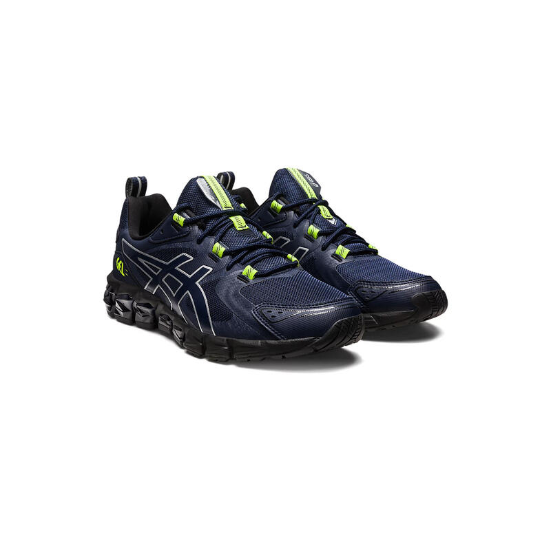Basket Asics GEL QUANTUM 180