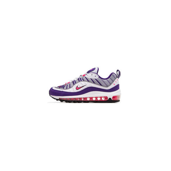 Basket Nike AIR MAX 98