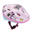 Casco Infantil Minnie Mouse Talla 52-56 cm