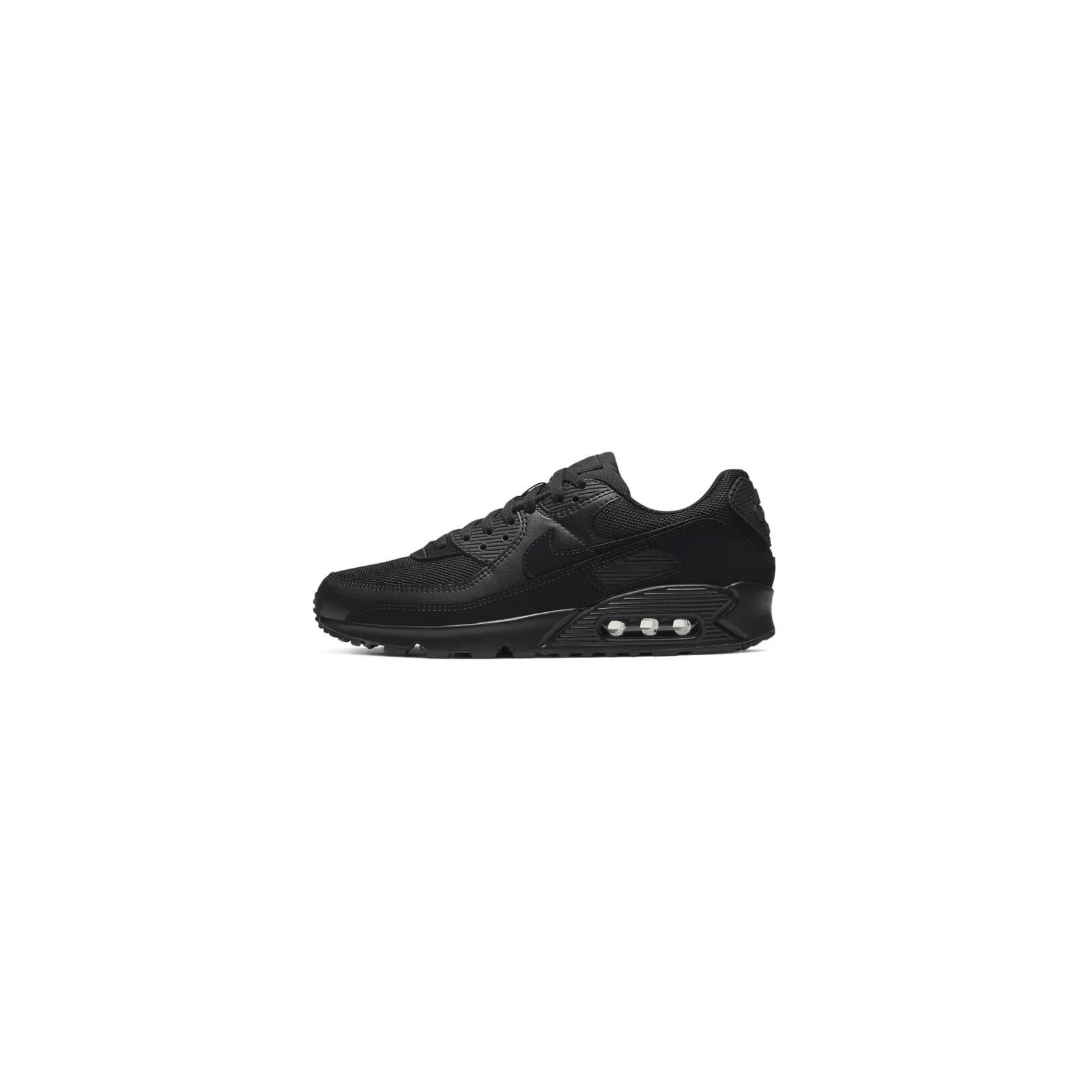 NIKE picture