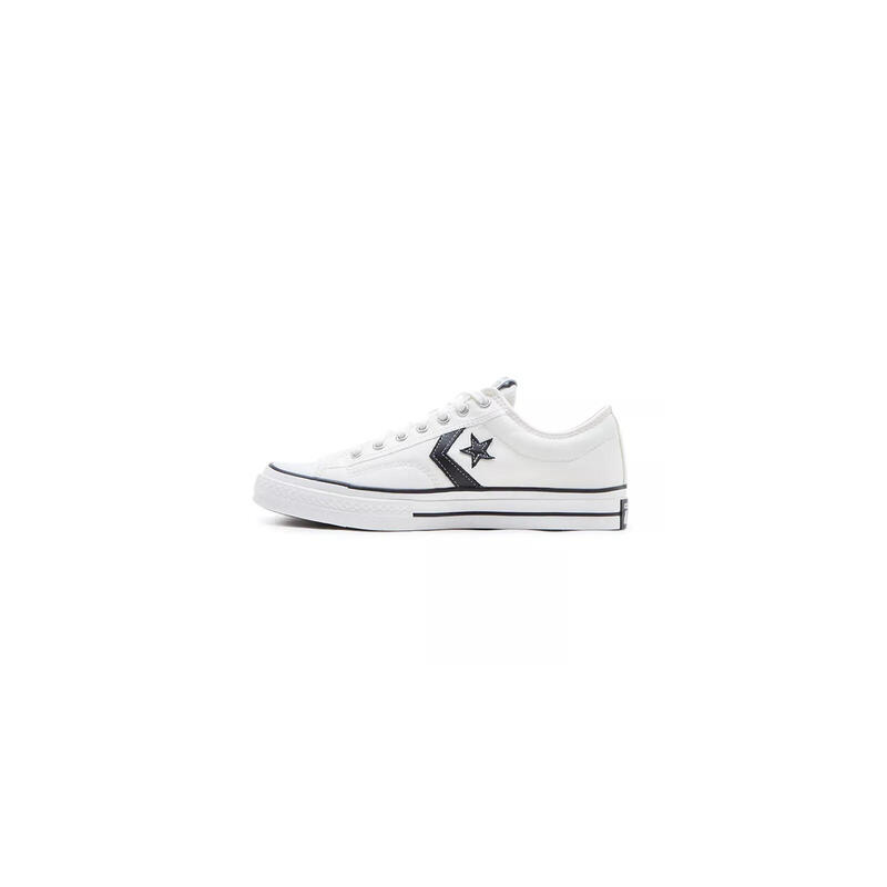 Zapatillas hombre Converse Star Player 76 Ox Blanco