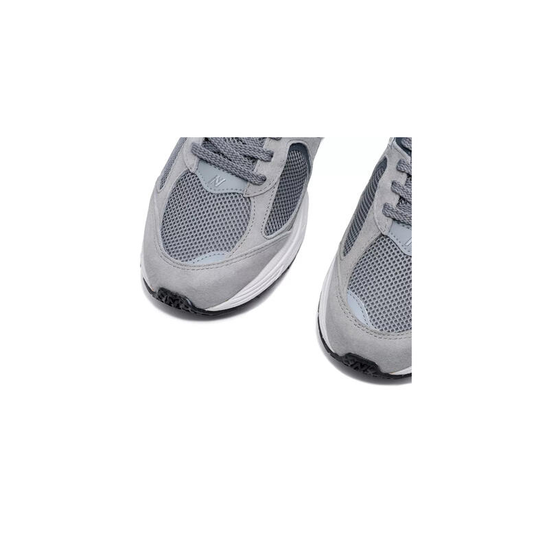Chaussures  2002R Steel Lead