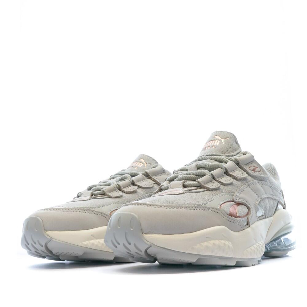Basket Puma WN CELL VENOM PATENT 5/6