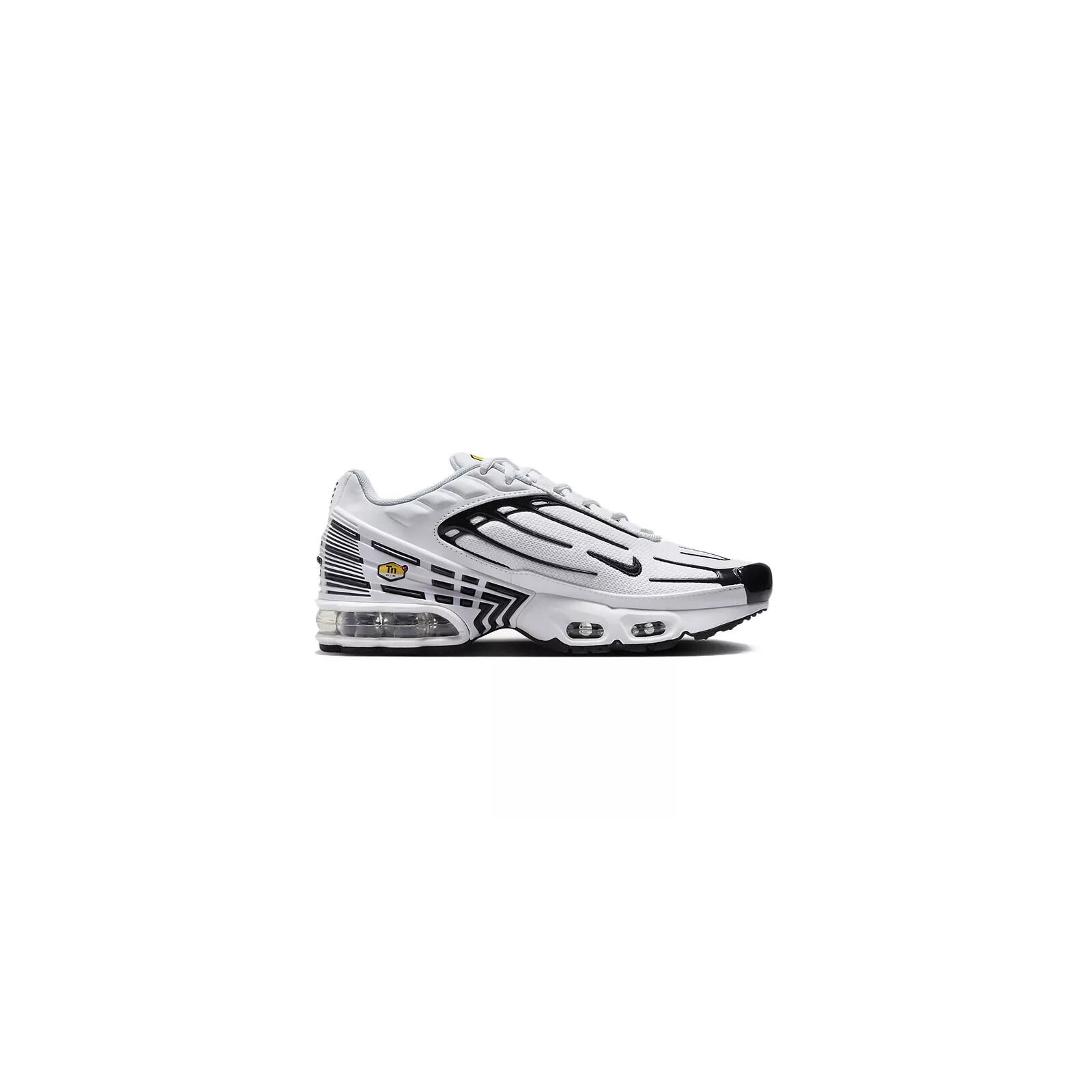 Basket Nike AIR MAX PLUS 3 2/5