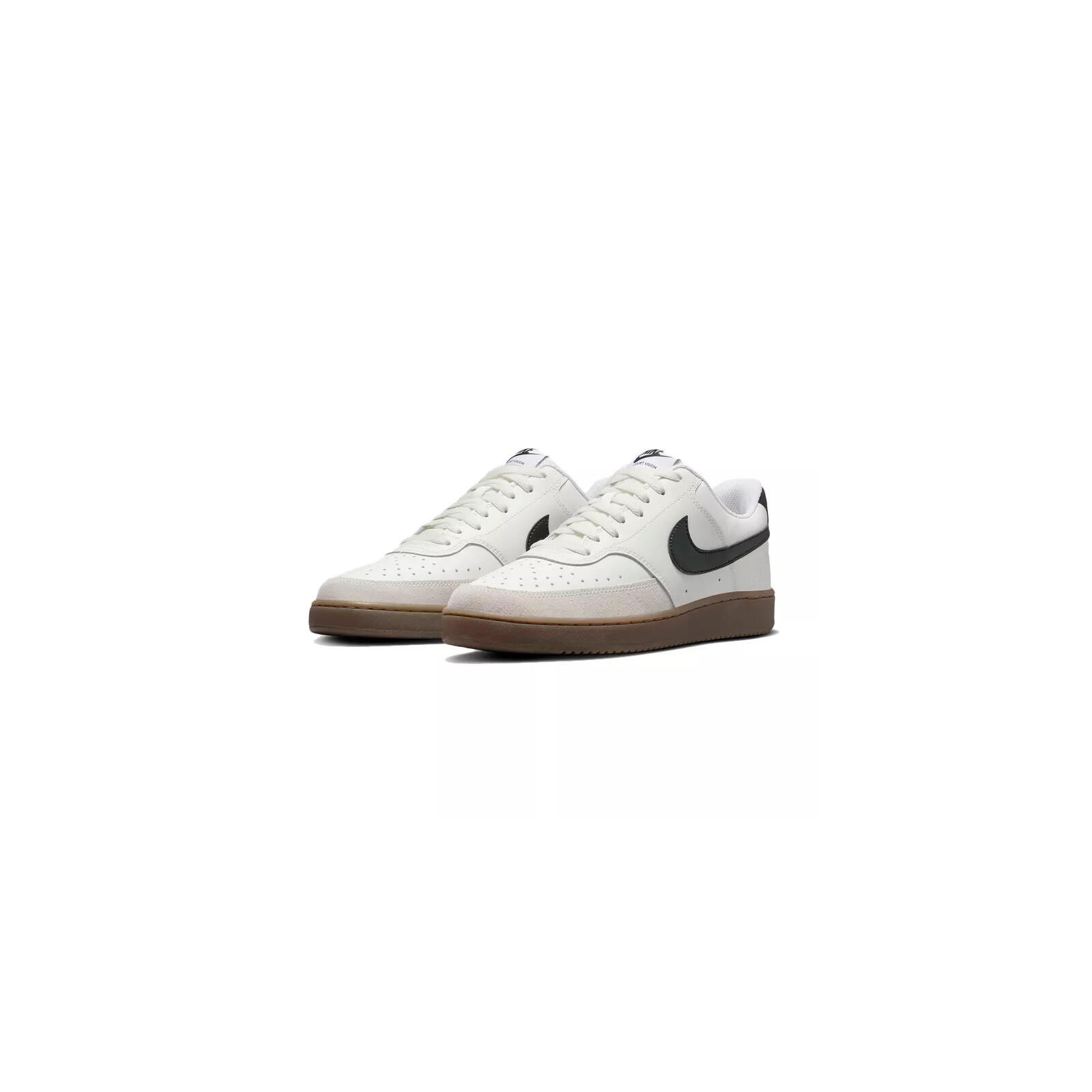 Basket Nike COURT VISION LO 2/7