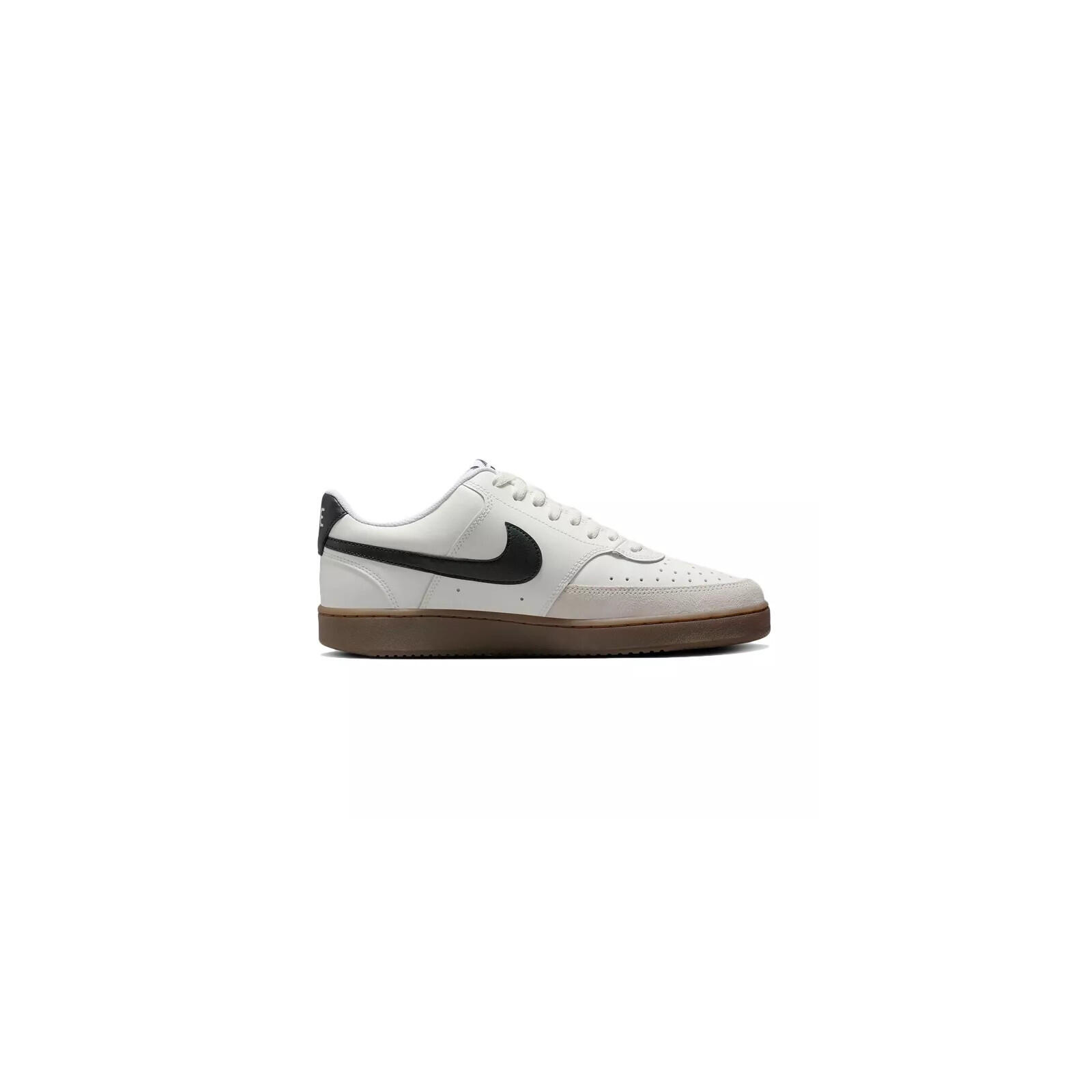 Basket Nike COURT VISION LO 3/7