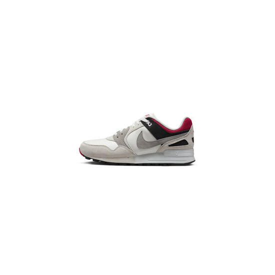 Scarpe Uomo Nike Air Pegasus 89 bianco