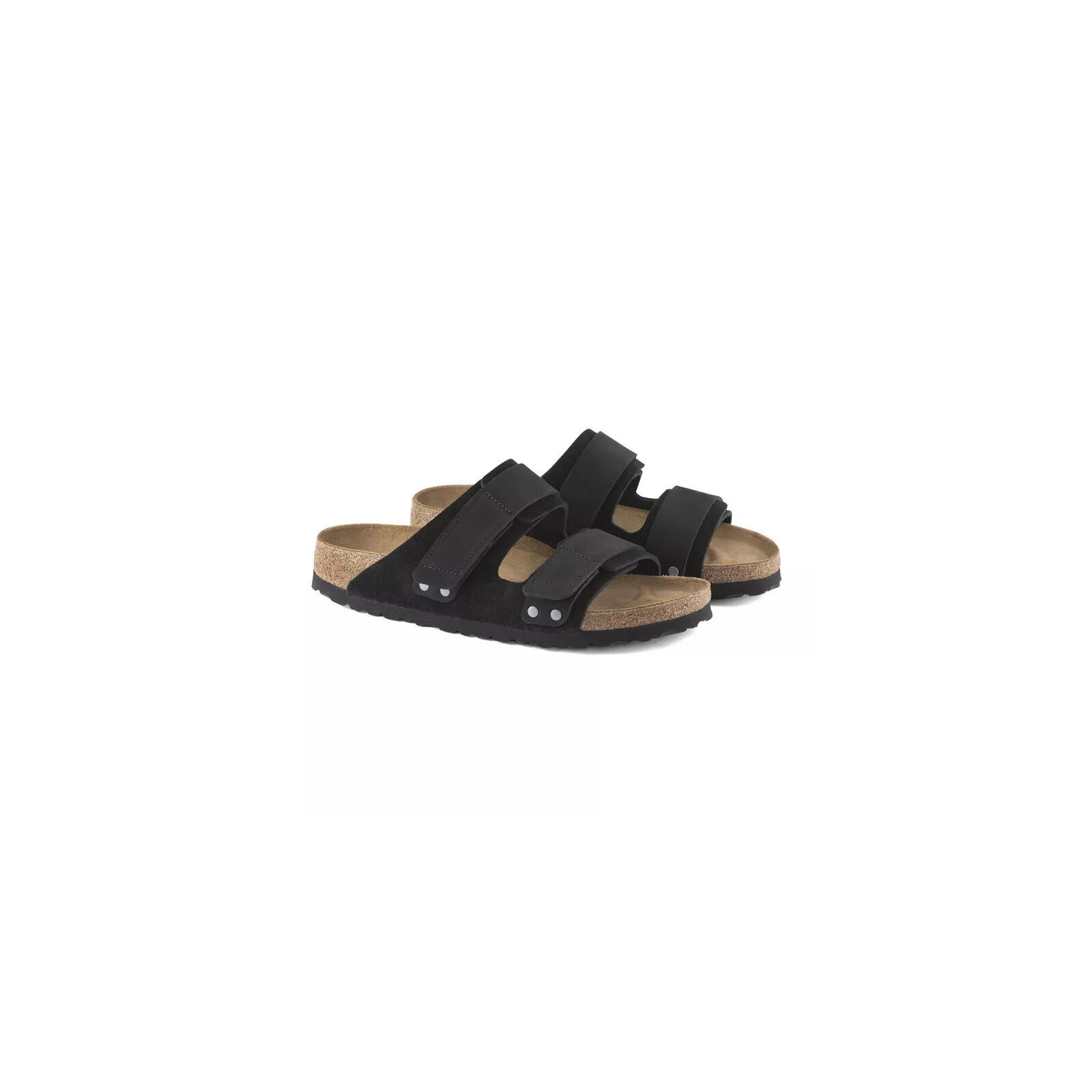 Sandalias Birkenstock Birkenstock UJI Mule Birkenstock 2/7