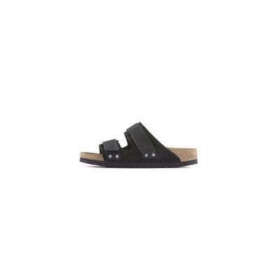 Sandali Birkenstock Birkenstock UJI Mule Birkenstock