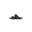Sandale Birkenstock UJI