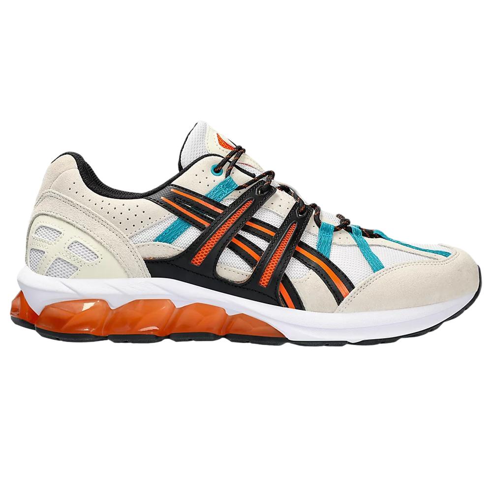 ASICS Trailschoenen Asics Gelsonoma 180
