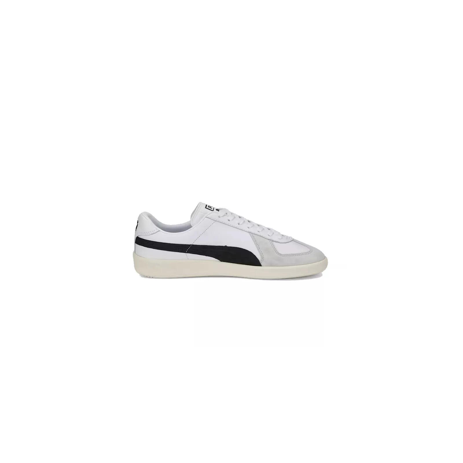 Basket Puma ARMY TRAINER 3/6