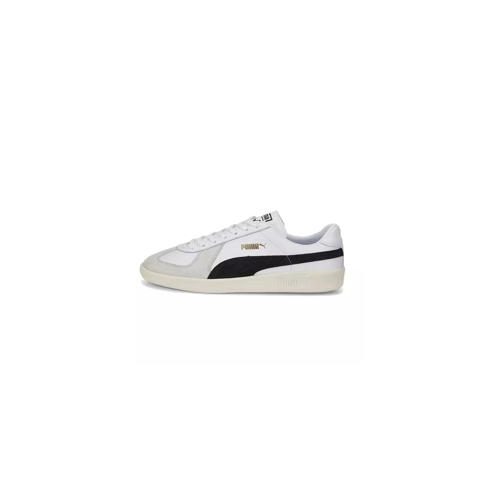 PUMA picture
