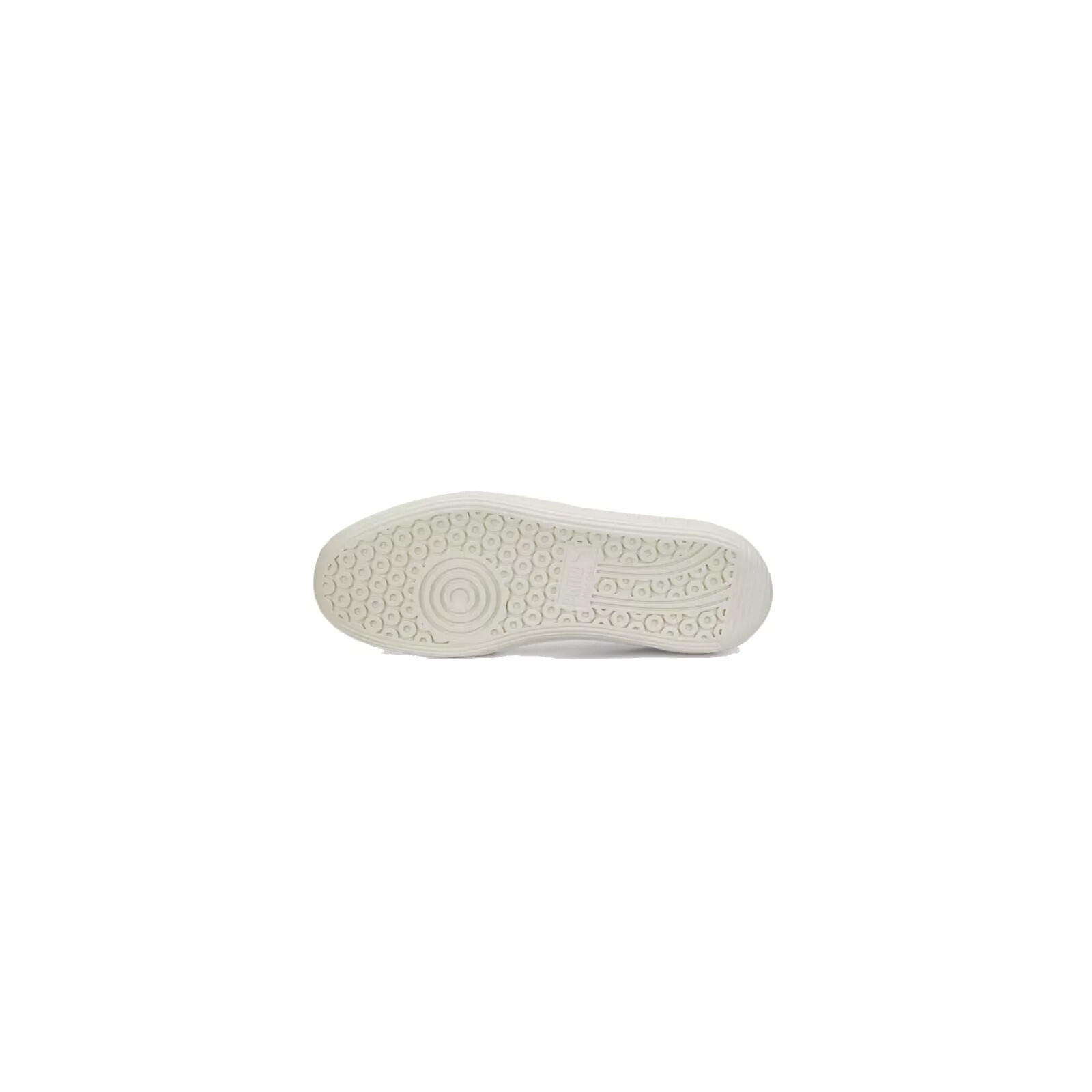 Basket Puma ARMY TRAINER 5/6