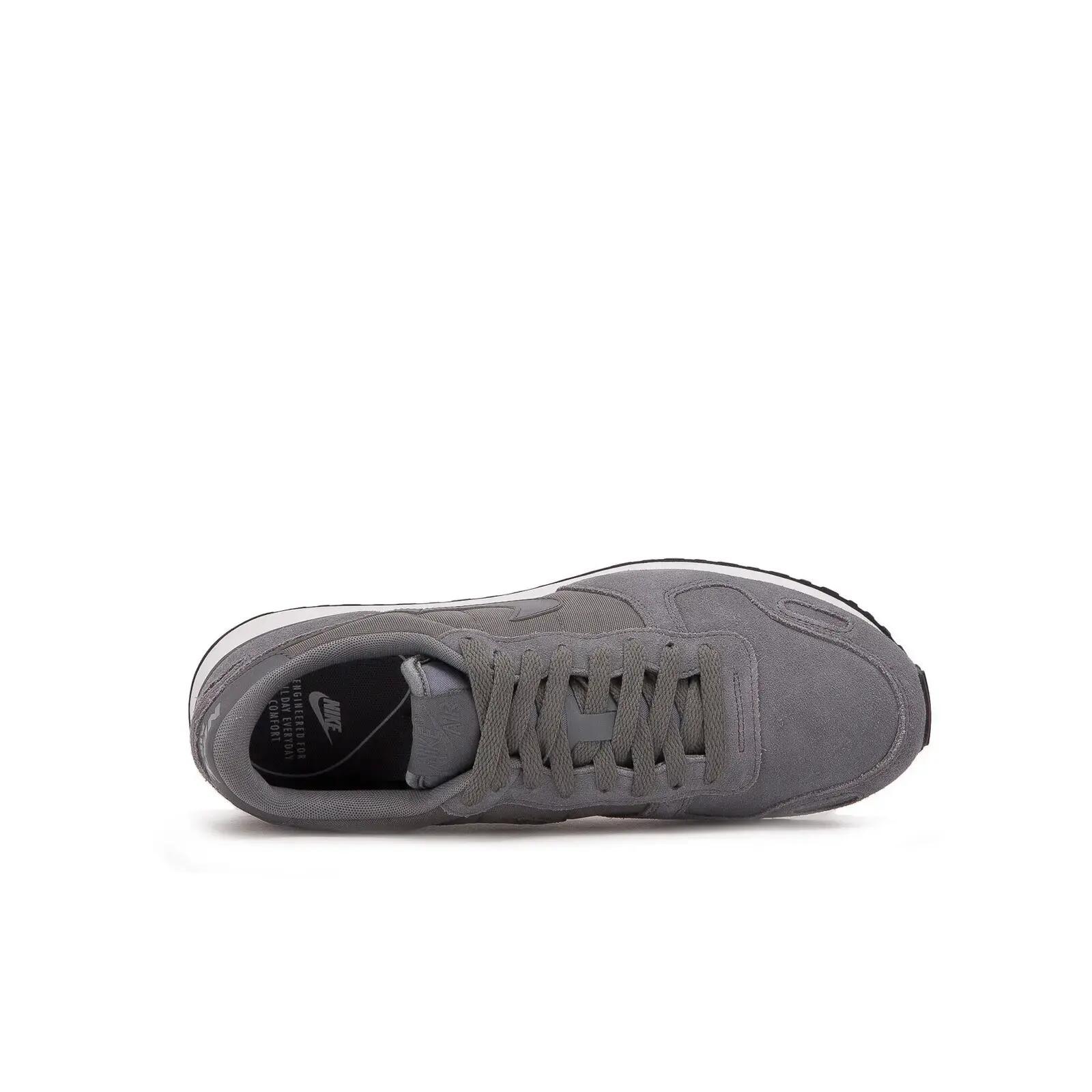 Basket Nike AIR VORTEX LEATHER 5/5