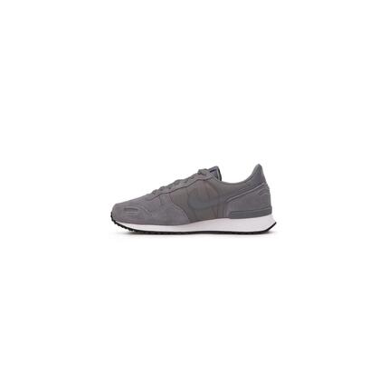 Basket Nike AIR VORTEX LEATHER