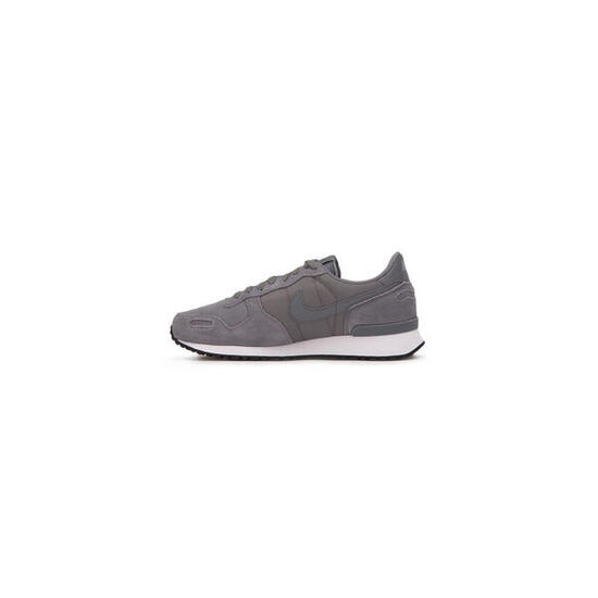Basket Nike AIR VORTEX LEATHER