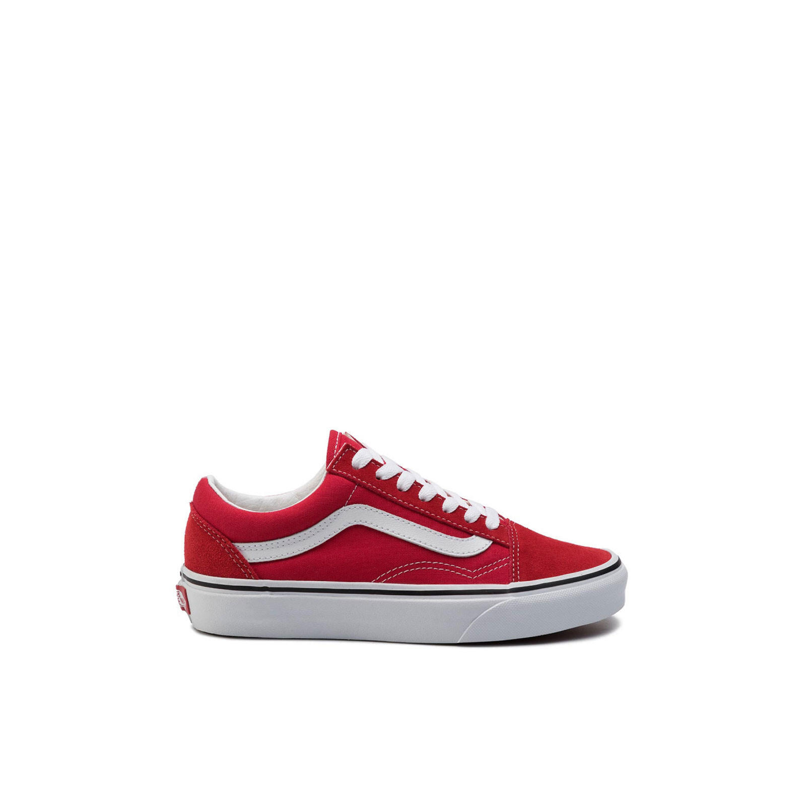 Ténis Casual Homem Vans VN0A4BV5JV61 3/5