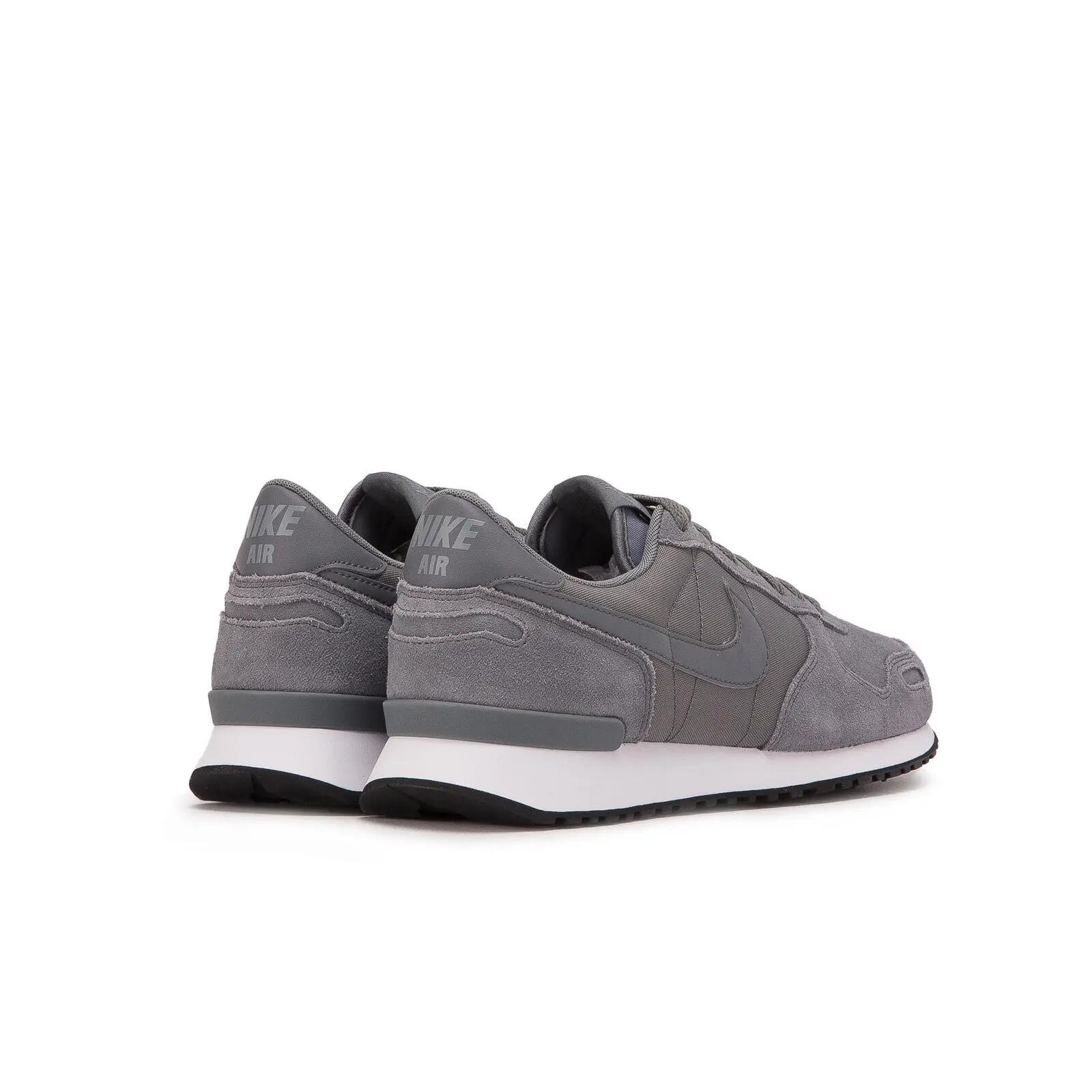 Basket Nike AIR VORTEX LEATHER 4/5