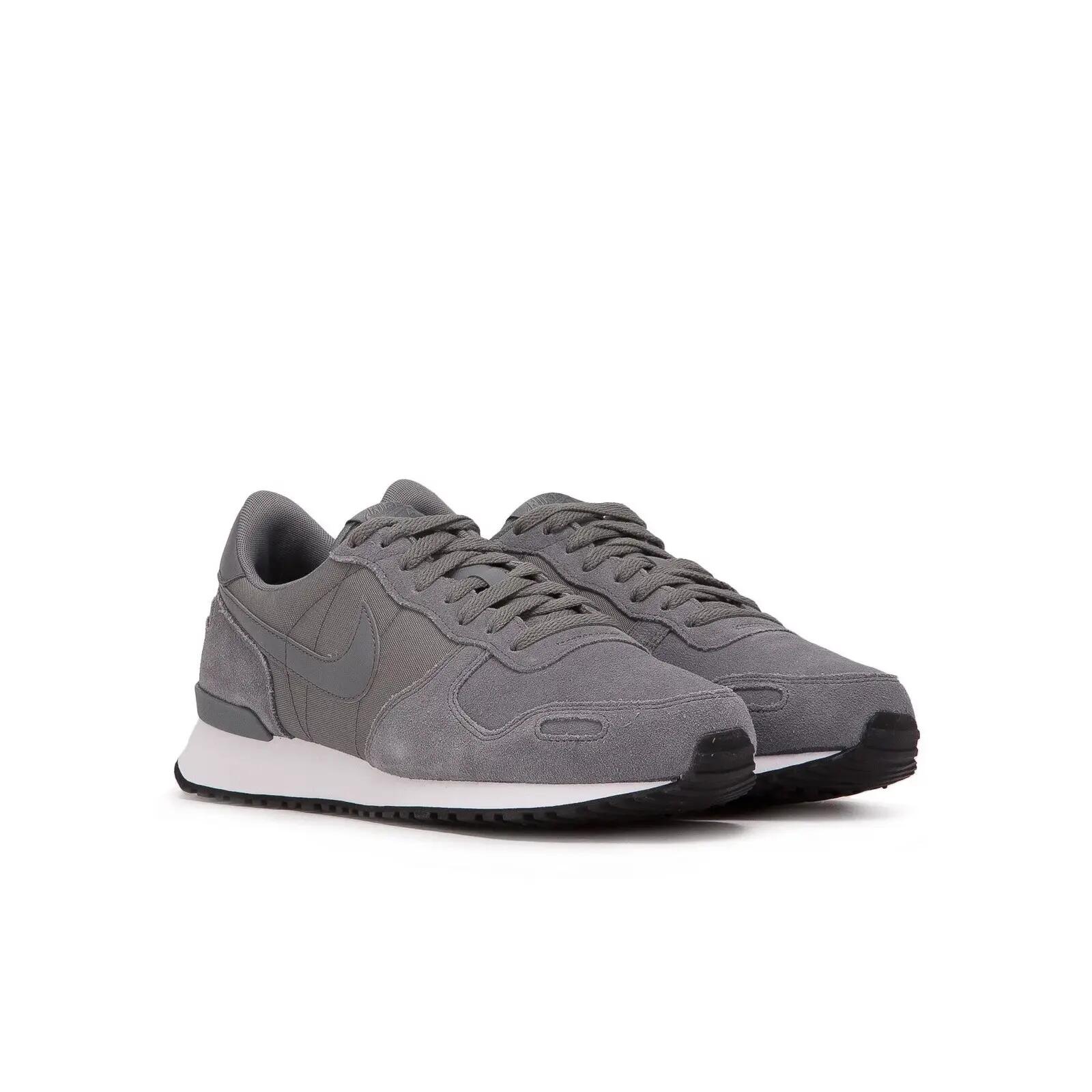 Basket Nike AIR VORTEX LEATHER 2/5