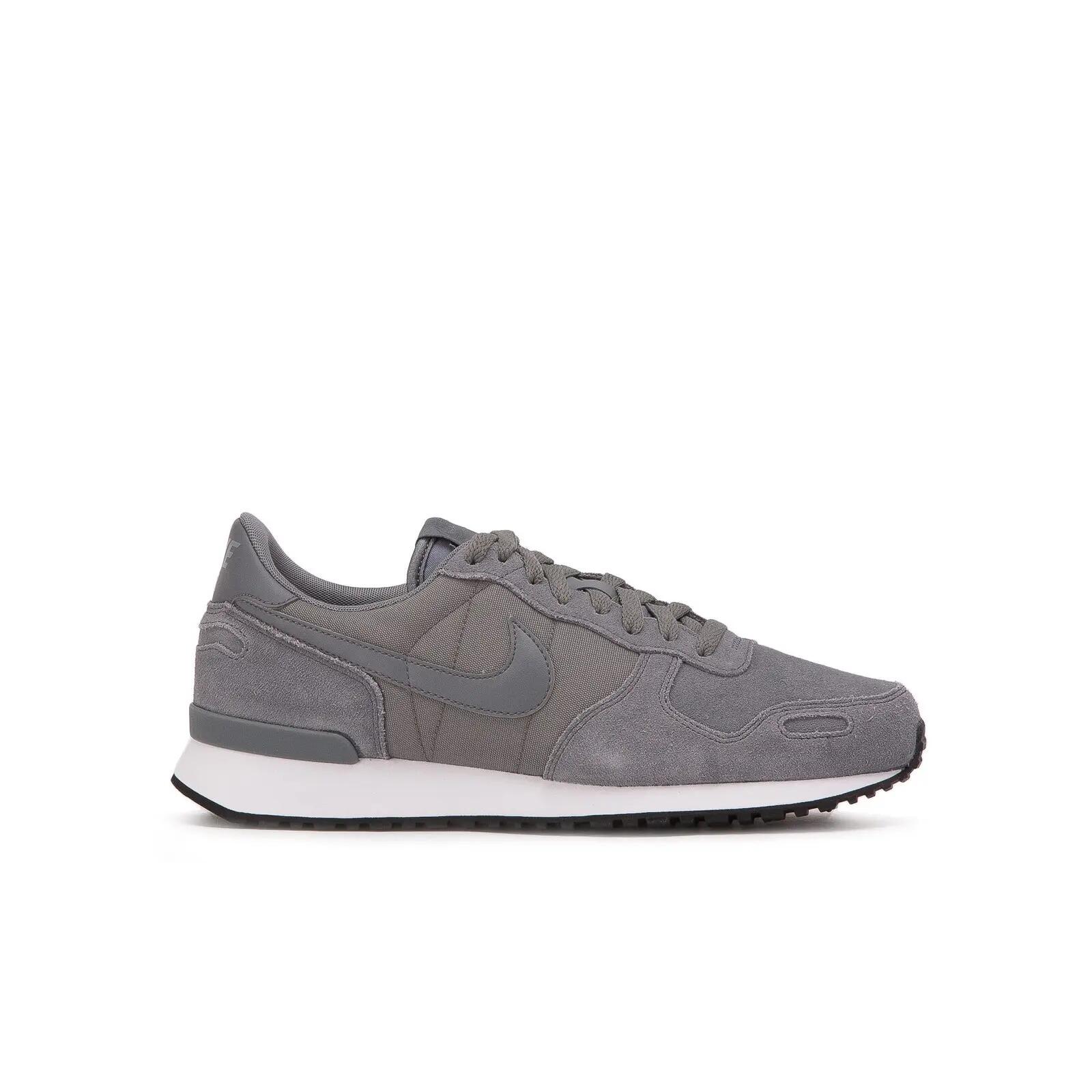 Basket Nike AIR VORTEX LEATHER 3/5