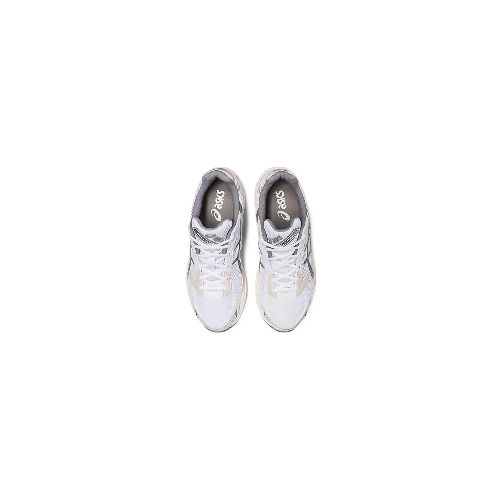 Basket Asics GEL 1130 4/5
