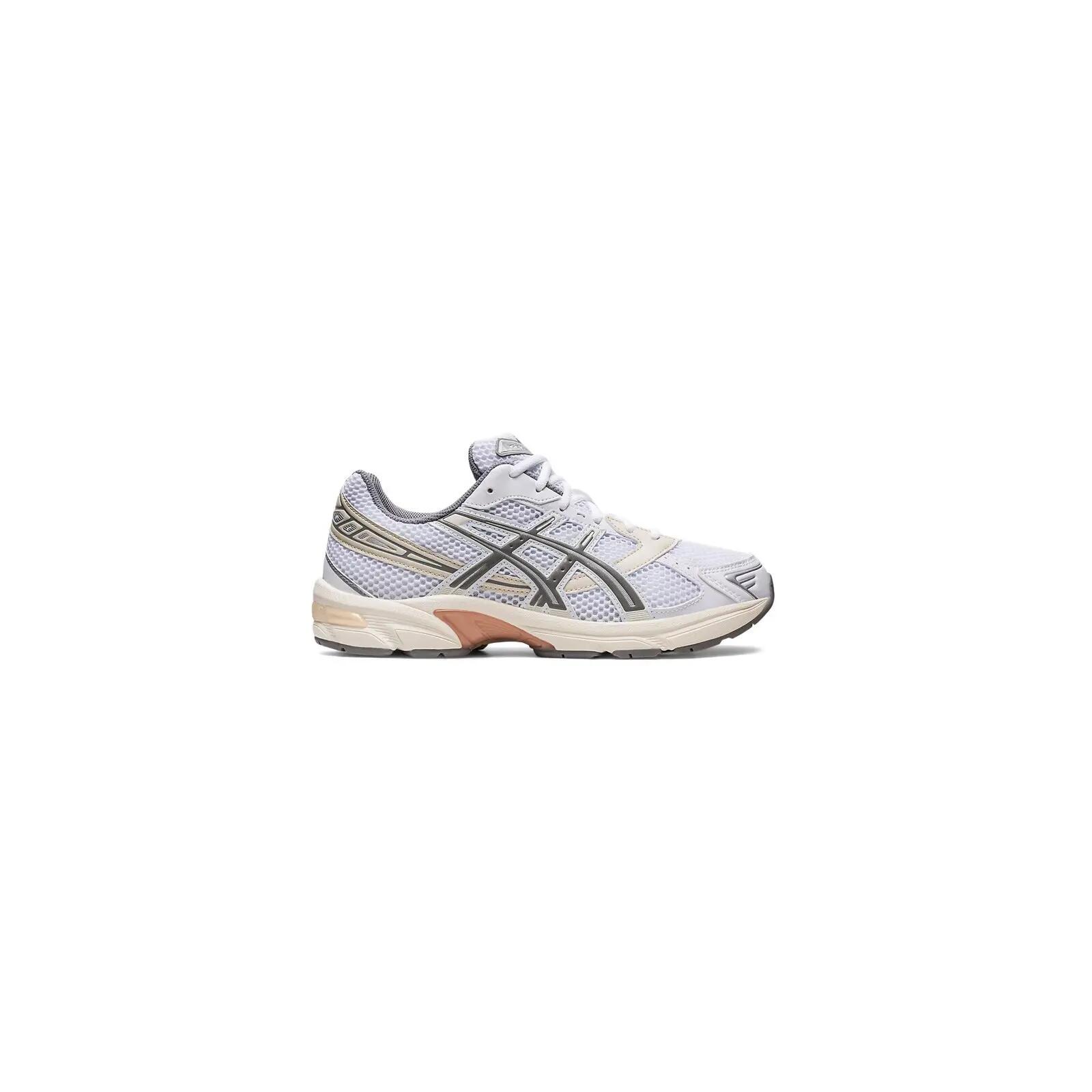 Basket Asics GEL 1130 3/5