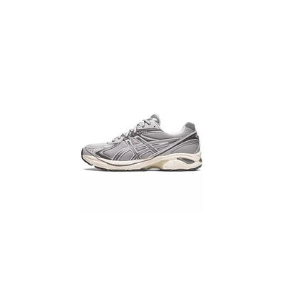 Sneakers Deportivas Asics GT-2160 Beige