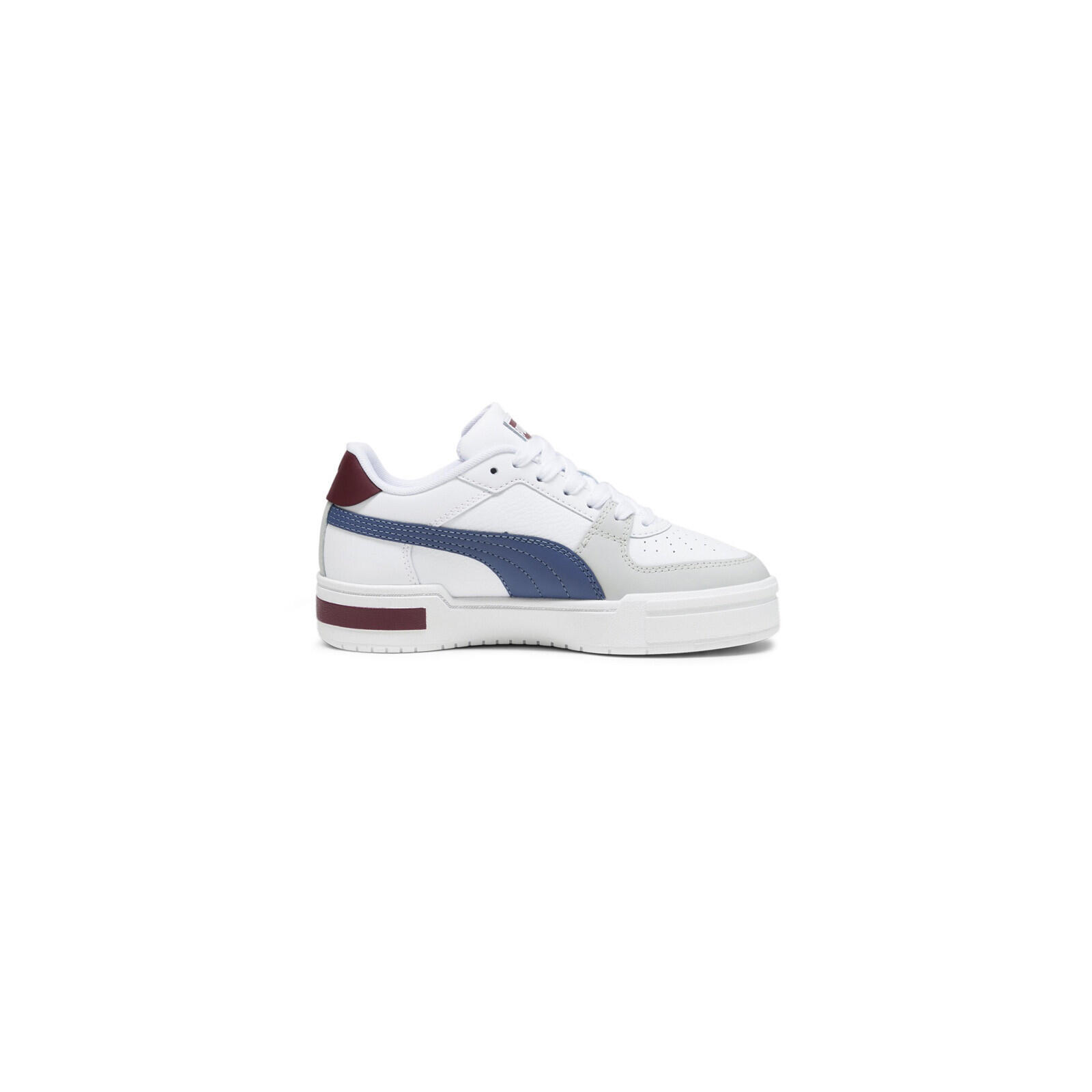 Basket Puma CA PRO BLOCK Junior 2/5