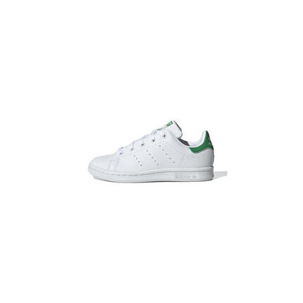 Zapatillas Adidas originals stan smith Blanco