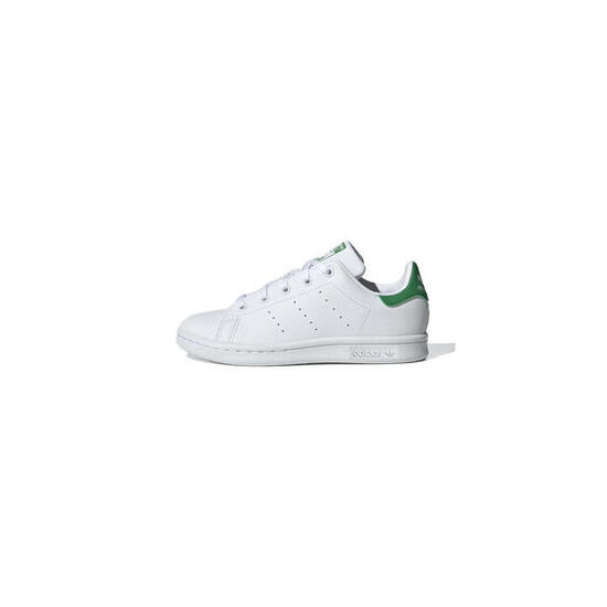 Zapatillas Adidas originals stan smith Blanco