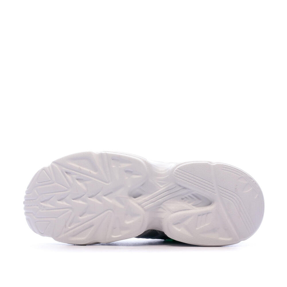Basket Cadet adidas Originals YUNG-96C 5/5