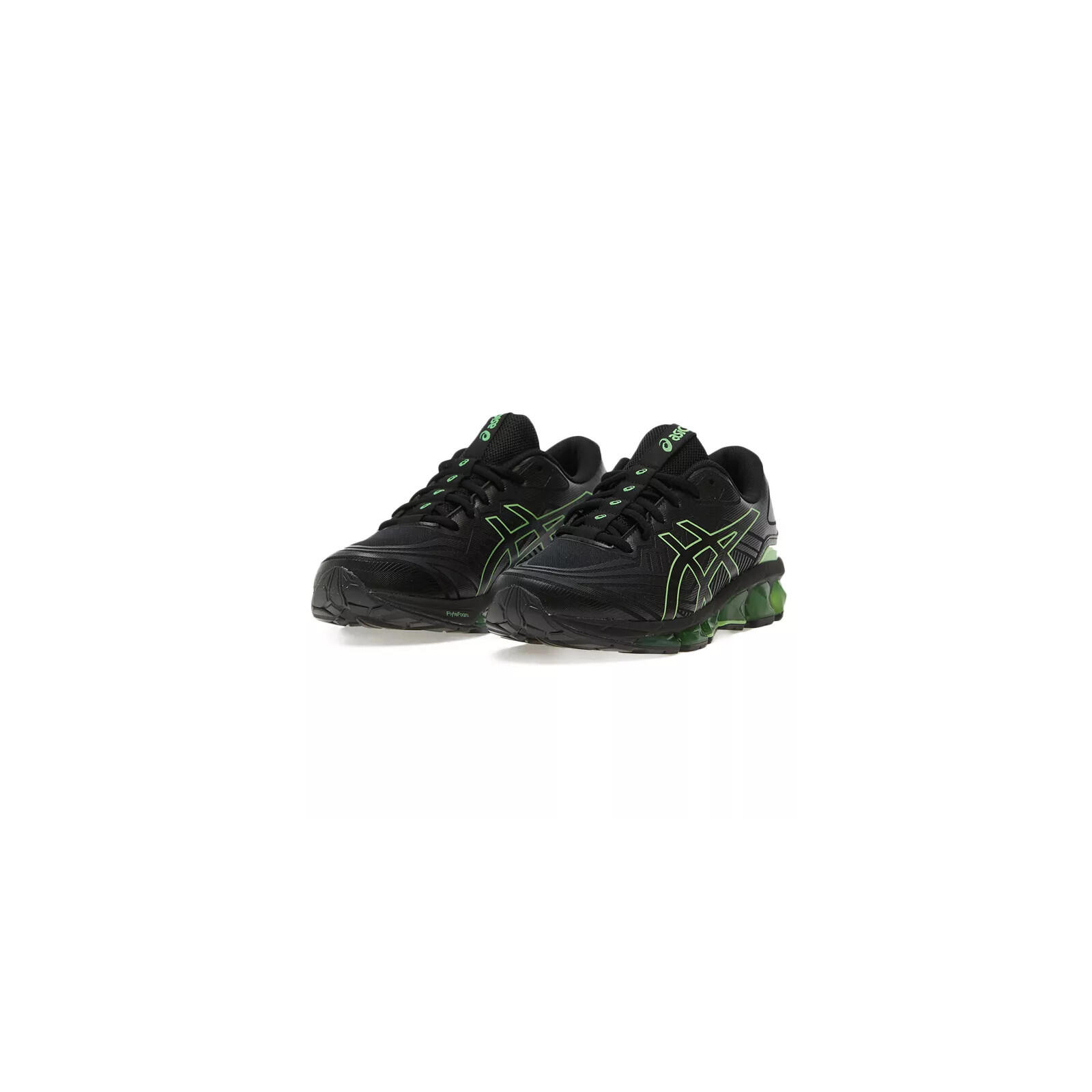 Basket Asics GEL QUANTUM 360 VII 2/5