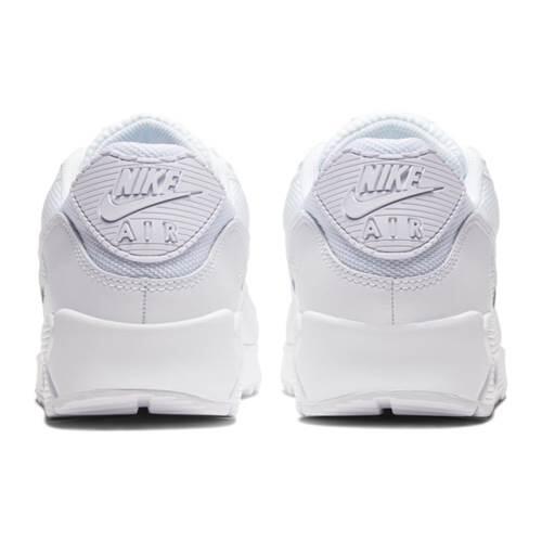 Chaussures universel hommes Nike Air Max 90 3/5